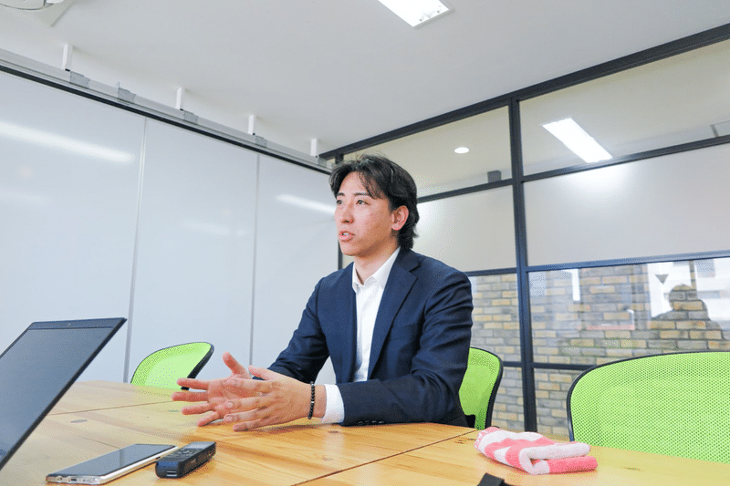 スクリーンショット 2021-05-26 13.32.28
