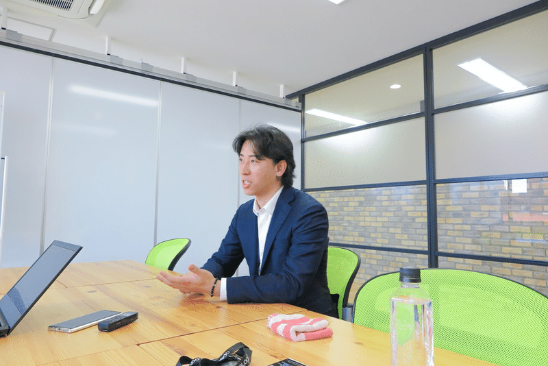 スクリーンショット 2021-05-26 13.32.38