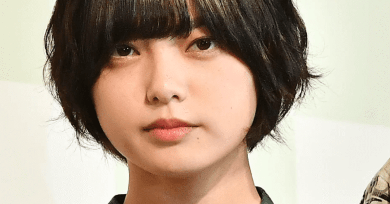 平手友梨奈の顔が変わったのはいつから やせた ひまわり と Note