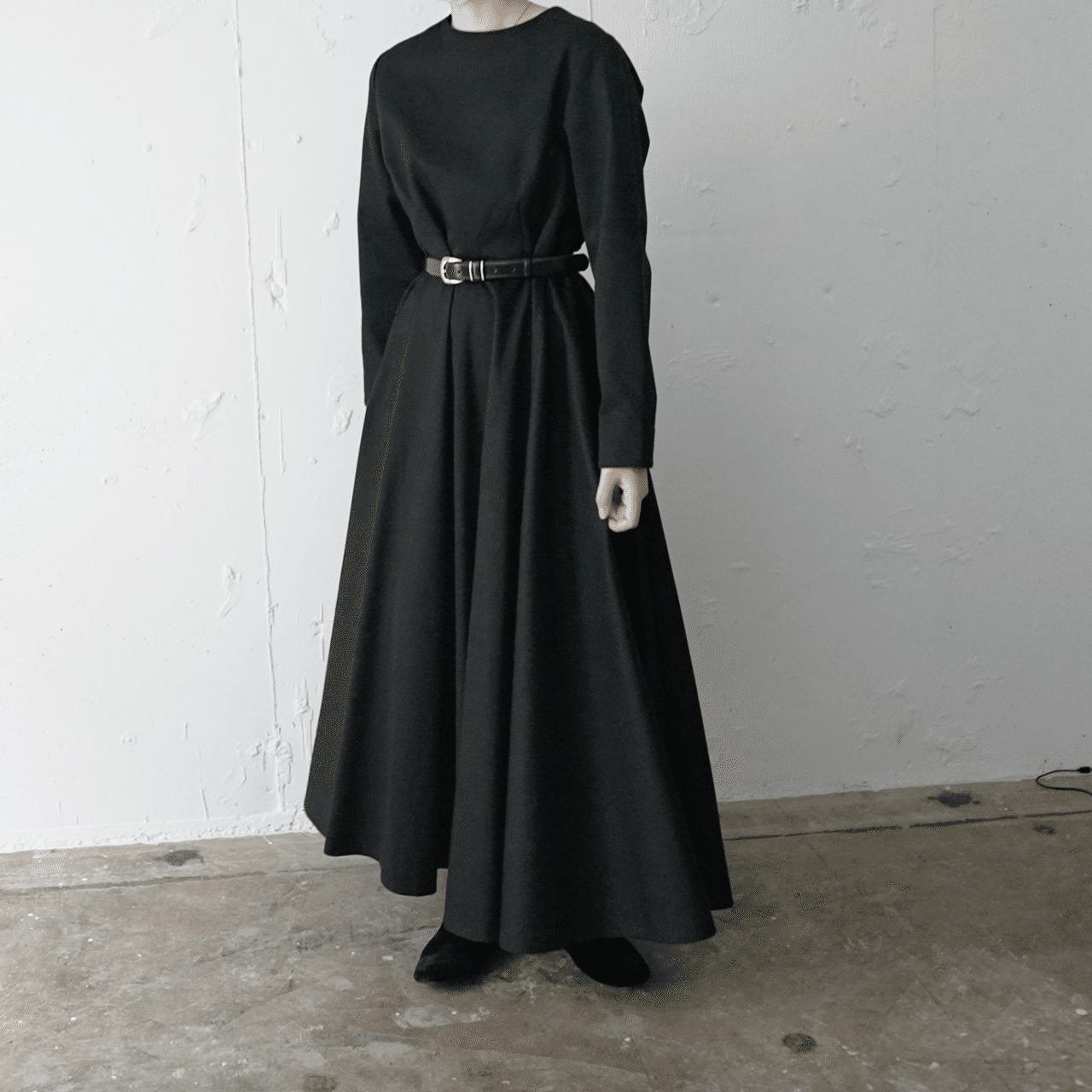 5/26の販売情報】君もおいでよクレイジーガーデン🌷【シアーレース