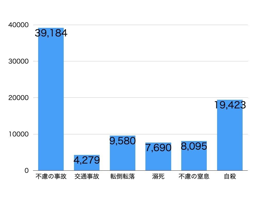 名称未設定.001