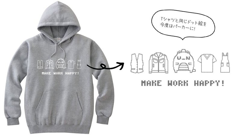 ユニまるグッズまとめ Vol 1 ユニネク中の人 ユニフォームネクスト株式会社 Note