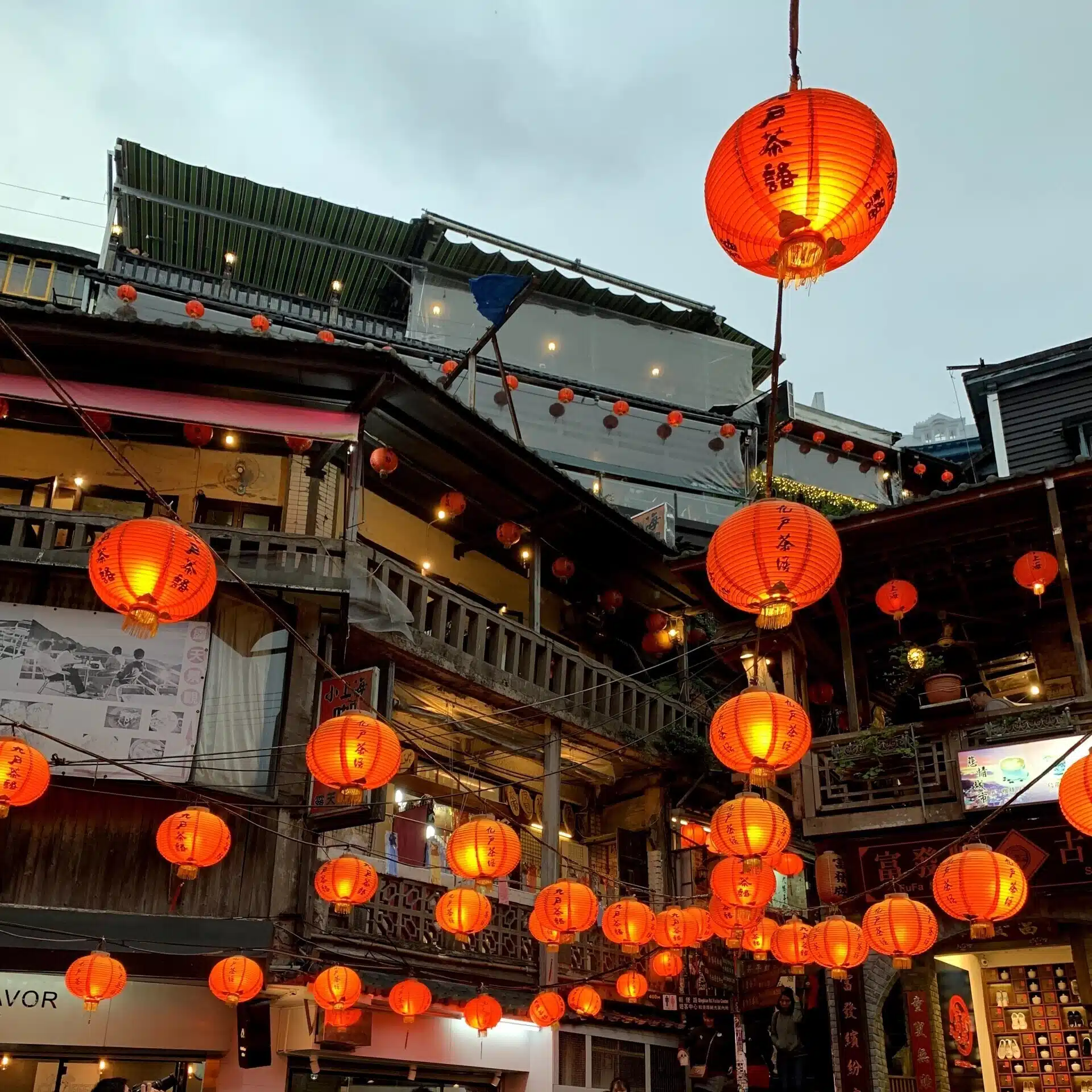 朝月広海