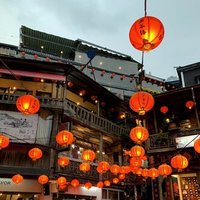 読書日記 草花たちの静かな誓い 朝月広海 Note