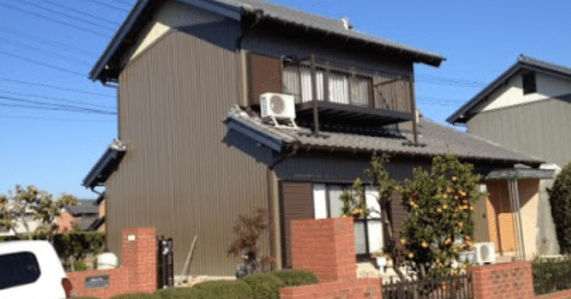 家を建てる人 リフォームをお考えの方はぜひ 伊藤産業株式会社 へ H2店舗紹介 Note 家を建てる人 リフォームをお考えの方はぜひ 伊藤産業株式会社 へ H2店舗紹介 Note