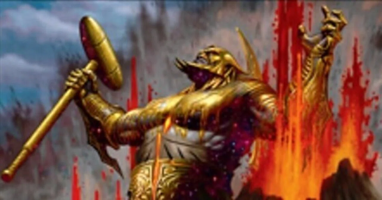 21人気の Mtg レアカード 沸血の巨像 Coplawfirm Com 21人気の Mtg レアカード 沸血の巨像 Coplawfirm Com