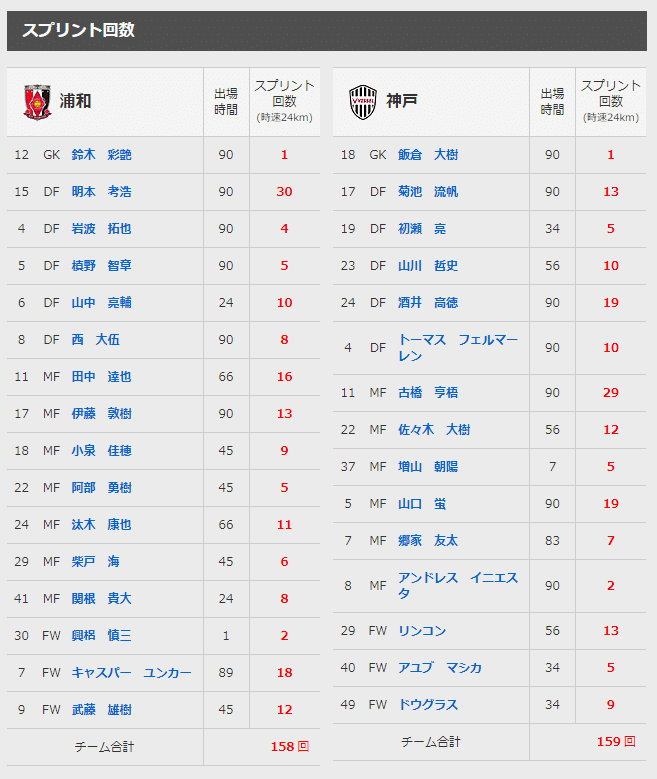 スクリーンショット&nbsp;(870)