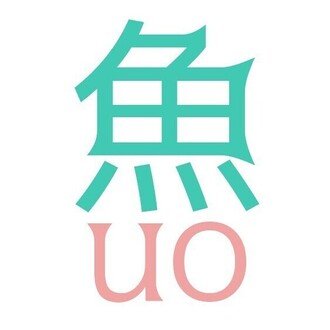 uo