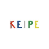 KEIPE（ケイプ）株式会社