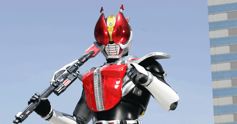 仮面ライダー電王 の新着タグ記事一覧 Note つくる つながる とどける 仮面ライダー電王 の新着タグ記事一覧 Note つくる つながる とどける