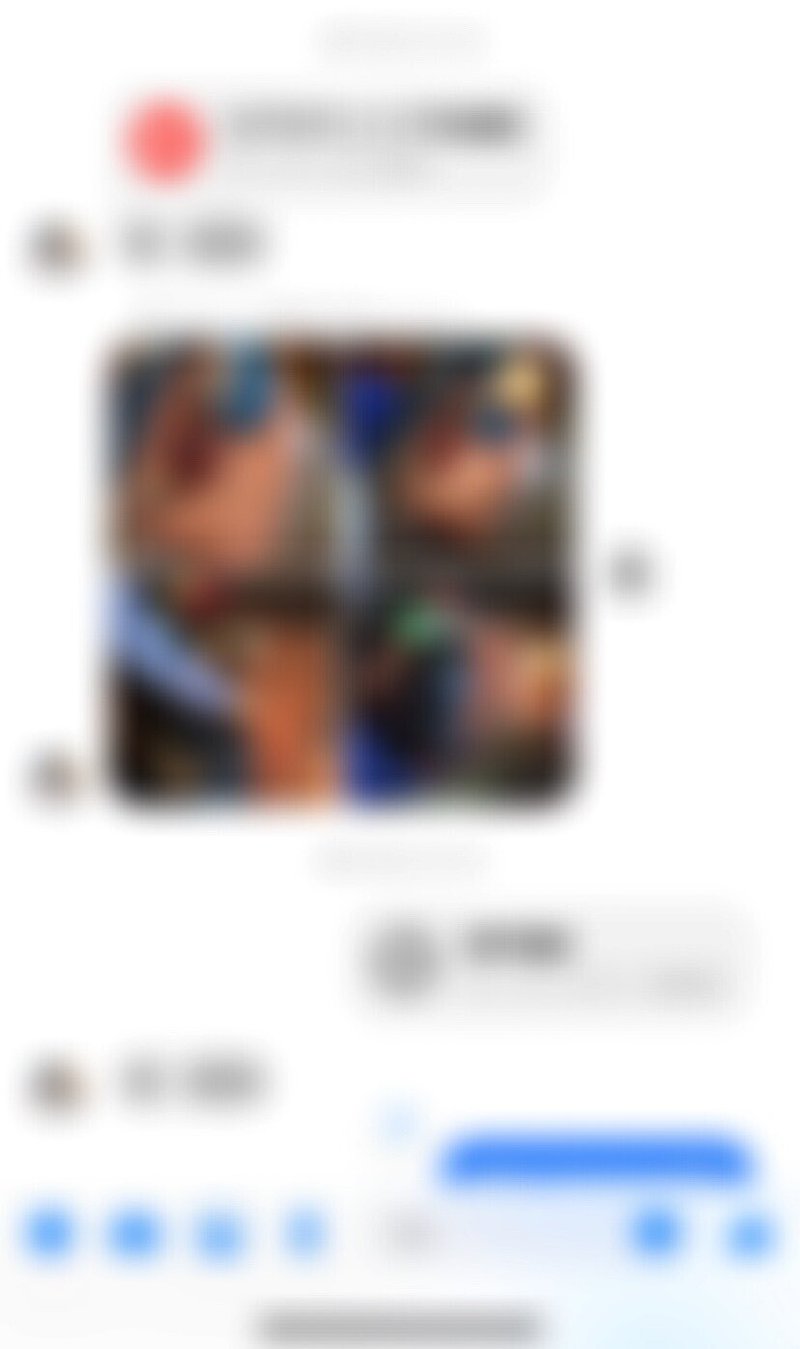 もしもし 今リーが死んだ コシラカワシン Note