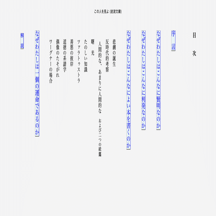 物書きたちの逃げ道 古賀史健 Note