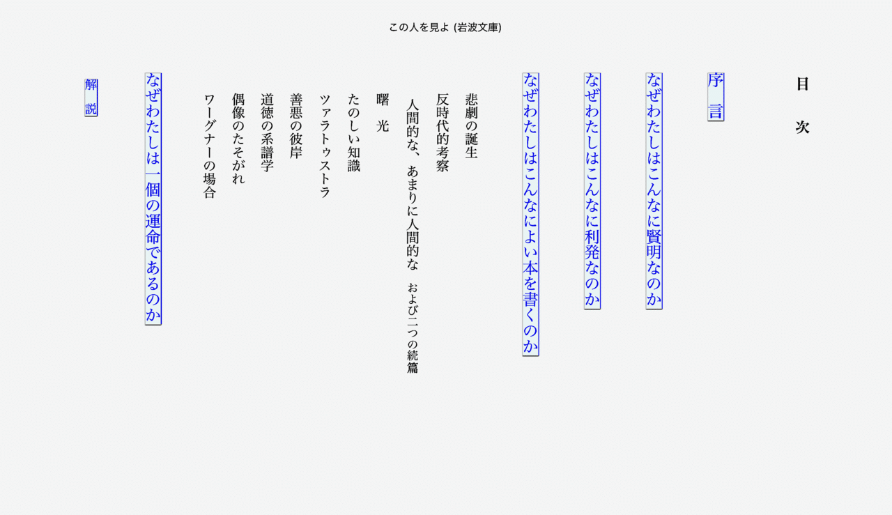 物書きたちの逃げ道 古賀史健 Note 物書きたちの逃げ道 古賀史健 Note