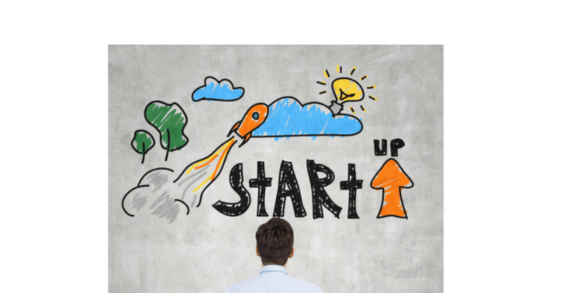 私は起業してから いろんな人に コツコツやった方がいい と言われてきた 竹内ひとみ note