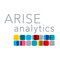 ARISE analytics (アライズ アナリティクス)