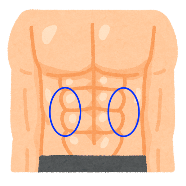 腹筋 腕立て伏せ0回の私が1ヶ月間筋トレを続けてみた つきのこ Note 腹筋 腕立て伏せ0回の私が1ヶ月間筋トレを続けてみた つきのこ Note