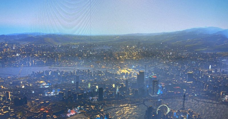 Cities Skylines 渋滞防止 市民のaiに関する考察と実践 まるまいん Note Cities Skylines 渋滞防止 市民のaiに関する考察と実践 まるまいん Note