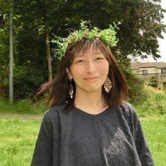 奥田珠紀さんの“SNSで稼ぐ方法”実践記録 第1話｜朝倉ちみ