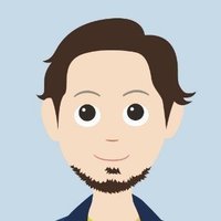 American Vandal ハノーバー高校 落書き事件簿 ぎすけ Note