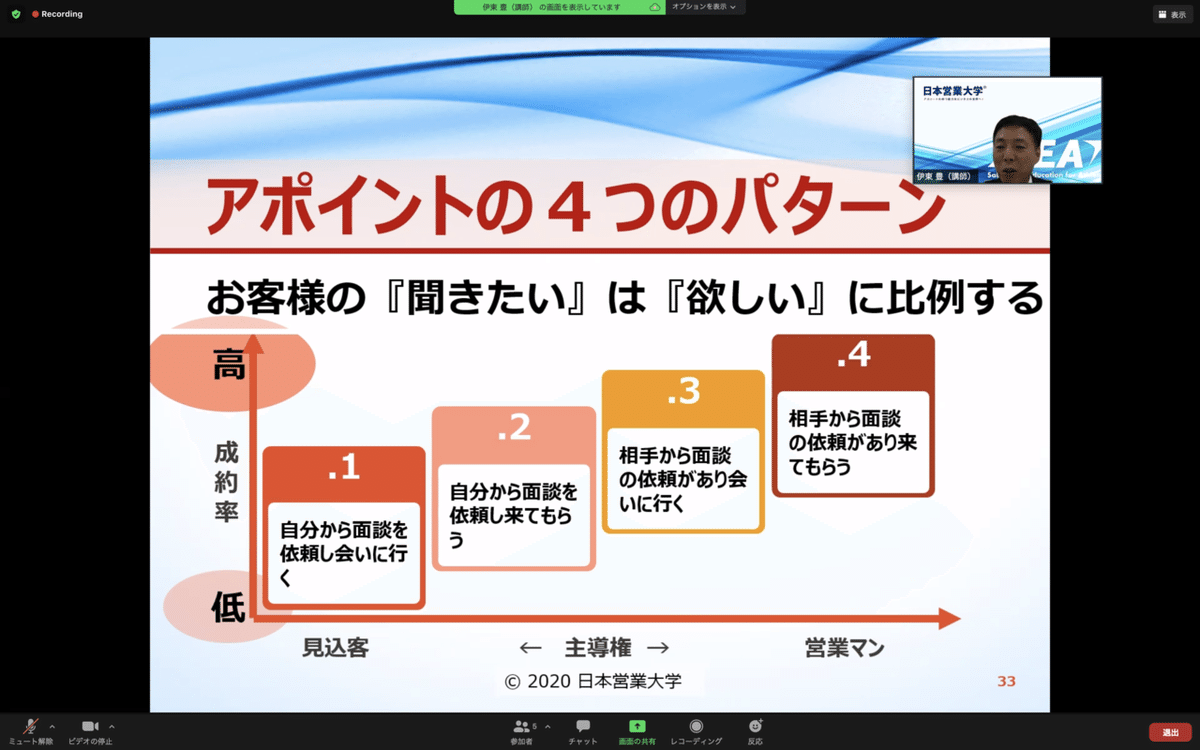 スクリーンショット&amp;amp;amp;nbsp;2021-05-26&amp;amp;amp;nbsp;16.52.09