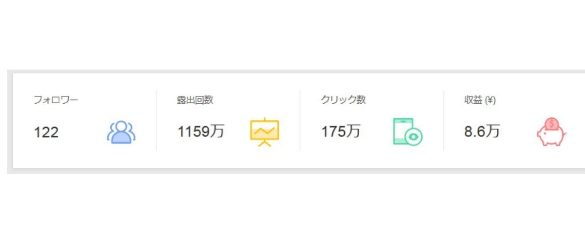 ２６のしゅうえき