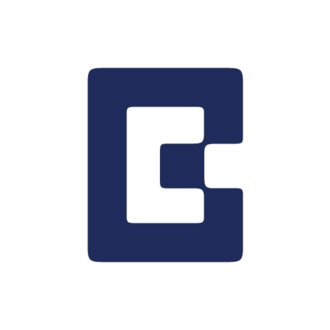 一般社団法人クリエイターエコノミー協会