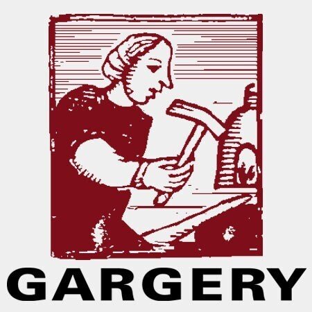 gargery-prf画像1