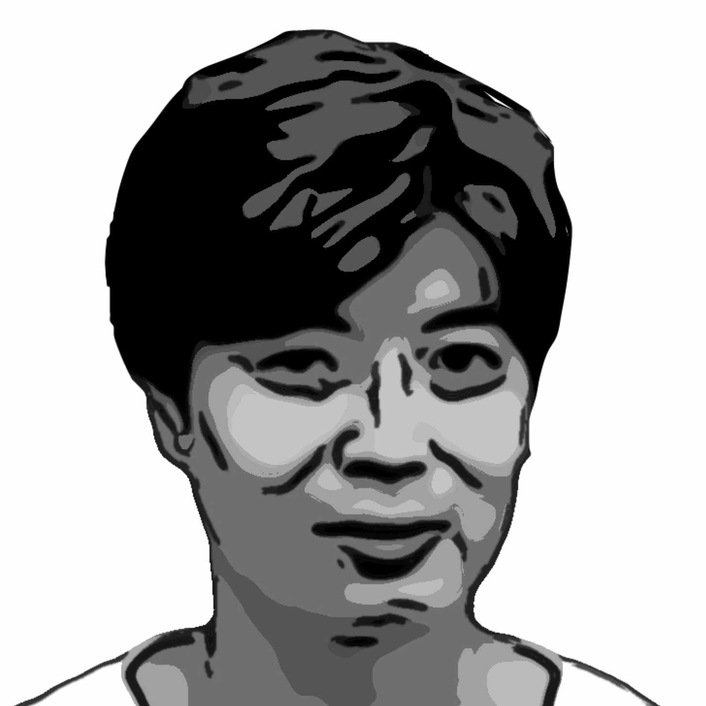 田中秀和が好きすぎる人 Note