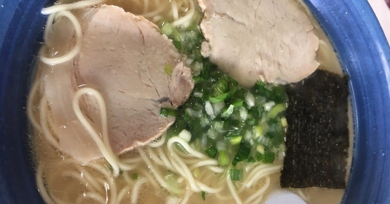 予定のなさすぎる旅 ぷらーな Note