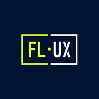 FL-UX_Realtime Analytics by. RUN.EDGE Limited.
