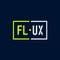 FL-UX_Realtime Analytics by. RUN.EDGE Limited.