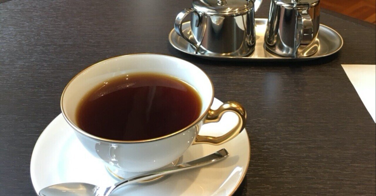慶應義塾大学、図書館旧館カフェ「Café Tempus 」@曾禰中條建築 慶應義塾大学、図書館旧館カフェ「Café Tempus 」@曾禰中條建築
