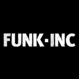 funk_inc