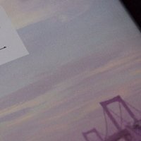 高野 雀 あたらしいひふ Fujiokashinya Note 高野 雀 あたらしいひふ Fujiokashinya Note
