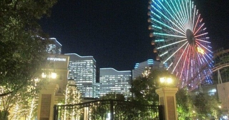 乃木坂46 アンダーライブ 21 5 26 セトリ レポ オンライン配信 まとめ太郎 Note