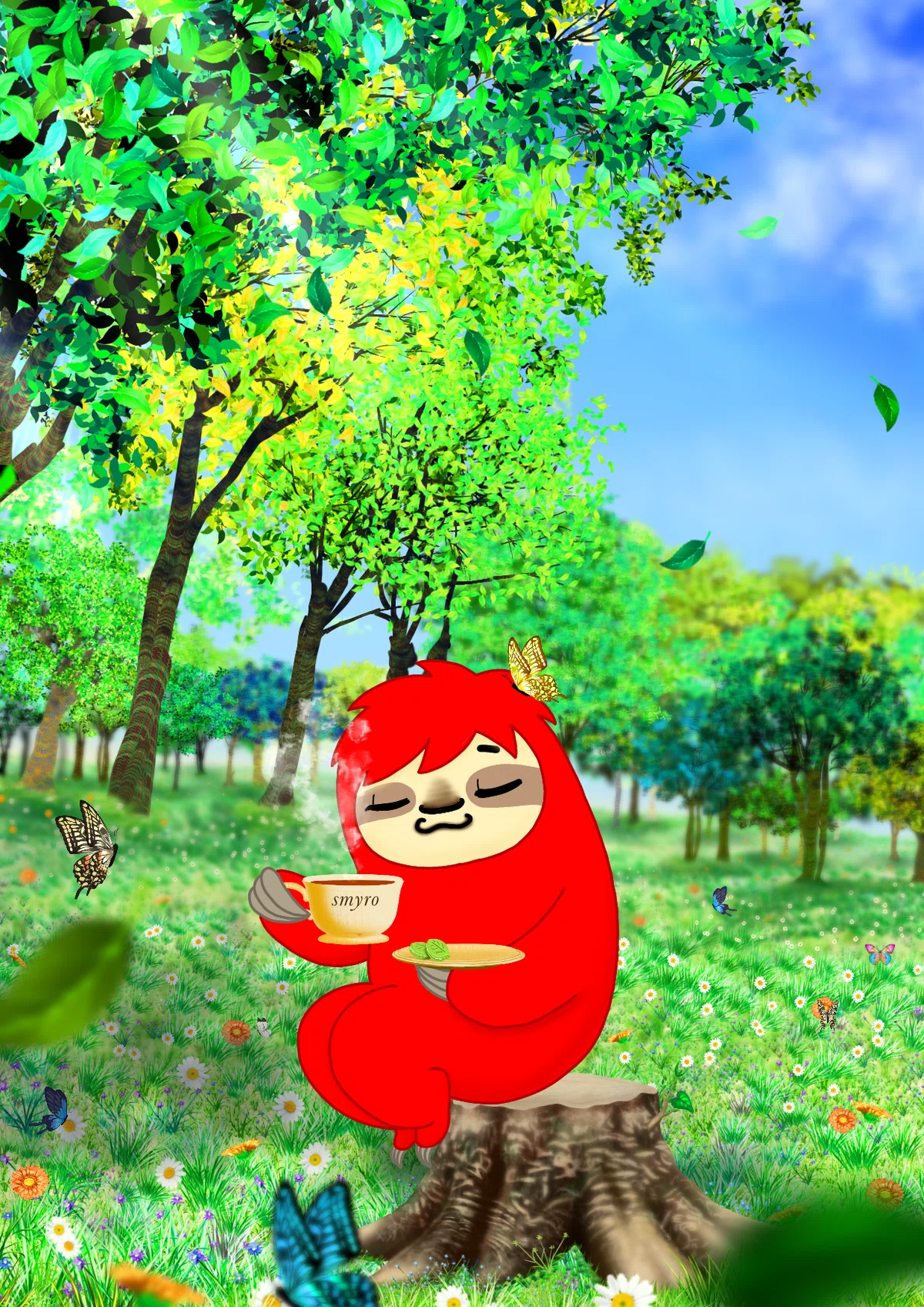 画像2