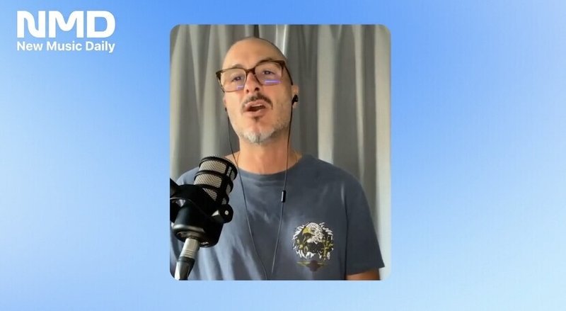 Btsで英語を学ぼう Apple Music Nmdインタビュー ーこの曲はめちゃいいと言い合ったが 聞きすぎたー Diana Note Btsで英語を学ぼう Apple Music Nmdインタビュー ーこの曲はめちゃいいと言い合ったが 聞きすぎたー Diana Note
