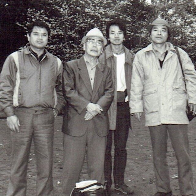 小野重朗連続講演会4田の神石像と田野神舞 1 土 14時 宮崎県文化センター第6会議室 宮崎民俗学会 Note 小野重朗連続講演会4田の神石像と田野神舞 1 土 14時 宮崎県文化センター第6会議室 宮崎民俗学会 Note