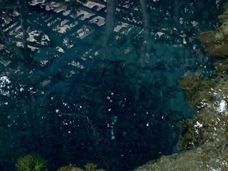 青空エール の新着タグ記事一覧 Note つくる つながる とどける 青空エール の新着タグ記事一覧 Note つくる つながる とどける