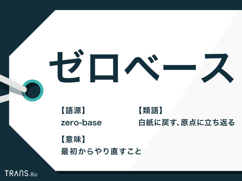 21年5月26日のデイホームなごみの様子 佐藤憲一 Note 21年5月26日のデイホームなごみの様子 佐藤憲一 Note