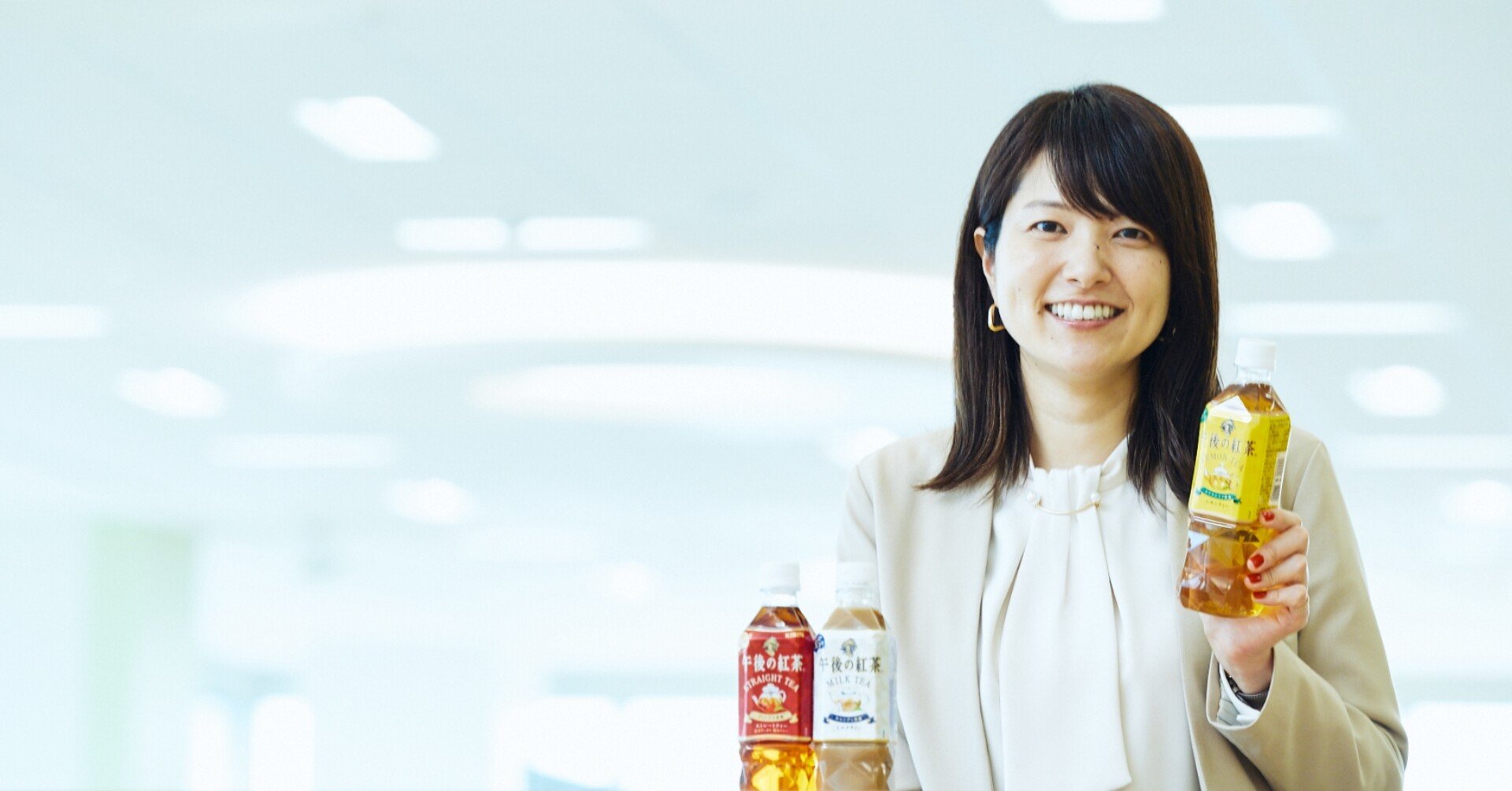 a0e83c4d9a7d928b3d8fbb44aabf04