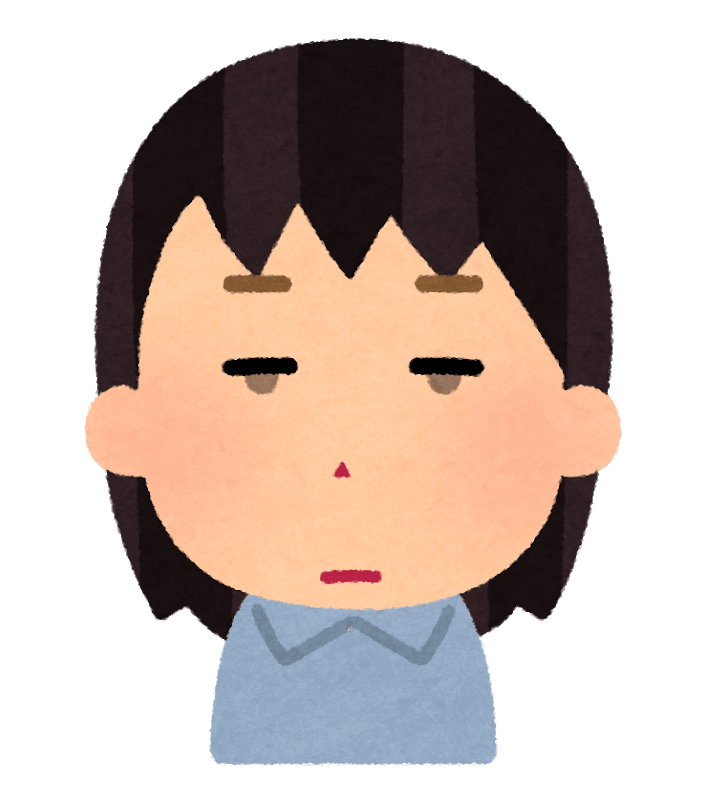 まるちゃんがパソコンでネットニュース見たり居眠り したりしているのを見たくなくても 私の席から丸見えなのだ 上司の気配がすると決まってまるちゃんはパソコンの画面をヤフーから社内システムの画面に切り替える きんにくちゃん Note