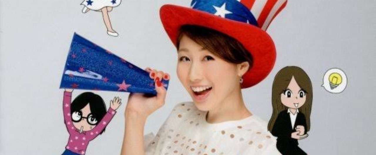 画像をダウンロード バイリン ガール ちか かわいい 犬の画像無料 画像をダウンロード バイリン ガール ちか かわいい 犬の画像無料