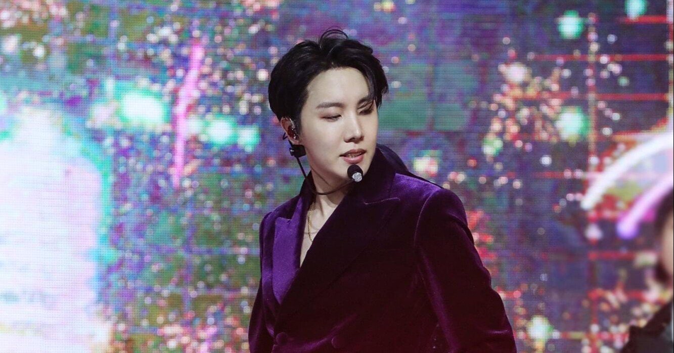 9d926469ee8ce95deef76d3abba9db