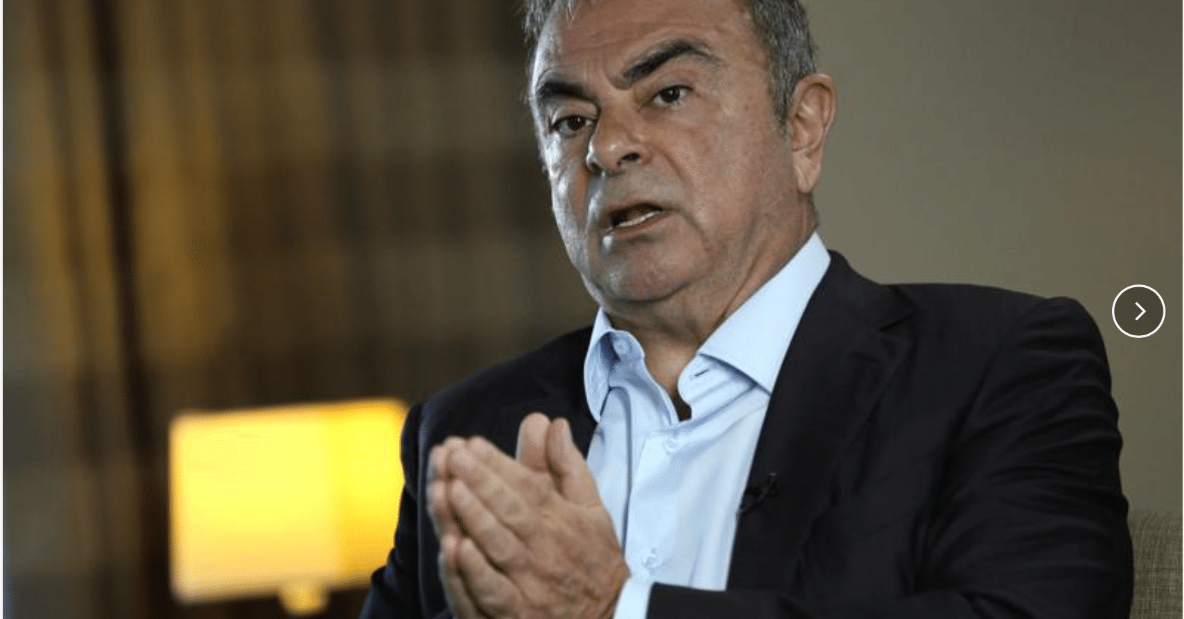 ゴーン氏 フランスでの調査で汚名返上を目指す すべてがnになる 一般相対性osugi3y レンチ Note ゴーン氏 フランスでの調査で汚名返上を目指す すべてがnになる 一般相対性osugi3y レンチ Note