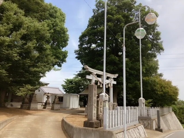 画像2
