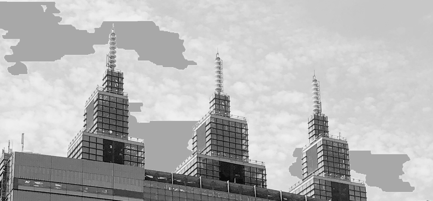 サリーちゃん の新着タグ記事一覧 Note つくる つながる とどける