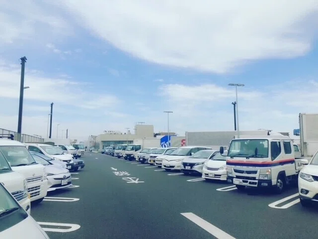 画像11