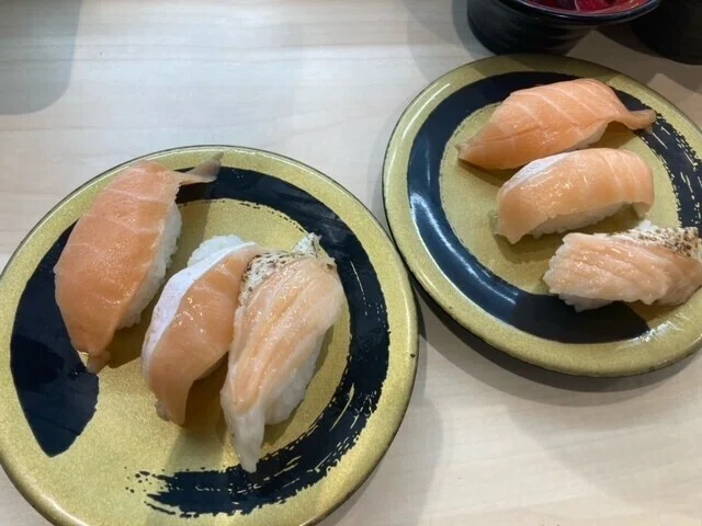 画像20