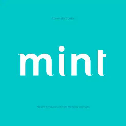 mint